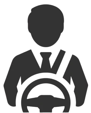 Driver