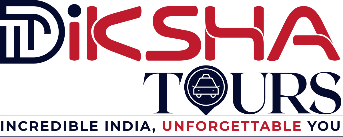 Diksha Tours